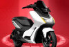 Murah Tapi Ngebut! U-Winfly M135H Tembus 105 Km/Jam dengan Harga Rp21 Jutaan