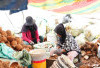 Kelapa Asal Sumsel Tembus Pasar Internasional  Cina, Thailand, dan Vietnam