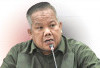 Terpilih jadi Direktur PDAM Tirta Bukit Sulap Lubuk Linggau, ini Program 90 Hari yang Akan Dilakukan Suhada