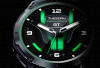Infinix GT Watch 5 Pro Resmi Hadir di Indonesia, Smartwatch Gaming Futuristik dengan Fitur Anti Mainstream