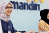 Pinjaman KUR Mandiri 2025 Tersedia 4 Jenis yang Menguntungkan untuk UMKM 