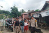 Diduga ODGJ, Remaja di Lubuk Linggau Diamankan Tim Terpadu. Sering Melempar Warga Hingga Melukai Ibu Kandung