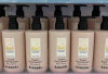 Keunggulan Scented Repair Shampoo Bananal, Cocok untuk Rambut Rusak