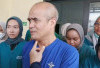 Dokter Forensik Ungkap Hasil Visum Napi Asal Musi Rawas yang Hilang Nyawa di Lapas