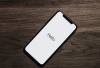Waspada Sebelum Beli! 7 Tips Penting Agar Tak Rugi Saat Berburu iPhone Bekas di 2026