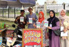 Wajib Halal Oktober 2026, Pelaku UMKM Jangan Takut Urus Sertifikasi Halal
