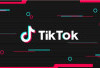Trik Download Video TikTok No Watermark yang Jarang Diketahui