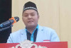 Menaungi 1.750 Guru Ngaji, BKPRMI Musi Rawas Punya 4 Program Prioritas  