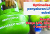 Harga LPG 3 Kg Subsidi Naik, Lubuk Linggau Sempat Dulu Kisruh Langkah dengan Harga Eceran Rp35.000  