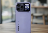 Bocoran Nokia Lumia Max 2026 Muncul, Spek Tinggi dengan Harga Terjangkau