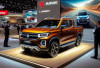 Suzuki Carry 2026 Disiapkan untuk UMKM, Lebih Efisien dan Tenaga Badak