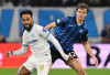 Liga Europa: Prediksi Atalanta vs Marseille, Leg 2 Semifinal, Syarat Lolos ke Final, Duel Hidup Mati