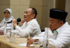 Agar Pembayaran Gaji dan Tunjangan Lebih Efektif, Kemenag Siapkan Skema One Person One Payment