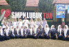 Sambut Siswa baru, SMPN Lubuk Tua Musi Rawas Gelar MPLS Edukatif dan Inspiratif