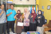 SMPN 3 Lubuk Linggau Dukung Siswi Jadi Finalis Asian Got Talent 2026