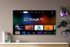 Top 5 Rekomendasi Google TV Terbaik 2024 dengan Layar Besar dan Gambar Jernih