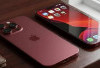 iPhone 18 Pro Max Masuk Tahap Produksi Uji Coba, Chip 2nm dan Kamera Baru Jadi Sorotan