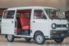 Tak Cuma untuk Dagang, Suzuki Carry Minivan 2026 Nyaman Dipakai Keluarga