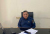 Walaupun Anggaran Terbatas, Bantuan Perikanan Lubuk Linggau Tetap Ada 