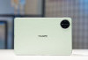 HUAWEI MatePad Mini Resmi Meluncur di Indonesia, Tablet Ringkas Premium untuk Produktivitas Mobile