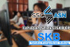 SKB CPNS 2024 ada 2 Kategori Tes yang Akan Dilaksanakan, Simak Tes SKB dan Cek Jadwal Selengkapnya   