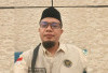 Orang yang Meninggal Dunia Selesai Menunaikan Ibadah Haji Beruntung, Ini Sebabnya