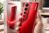 Flagship Killer Baru? Nokia Royale Max Ultra 2026 Tawarkan Spek Monster Harga Rp5 Jutaan