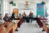 BPSK Terima 2 Laporan Baru Dugaan Penyalagunaan Barkode BBM Bersubsidi 
