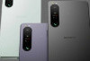 6 Rekomendasi Hp Sony Xperia Terbaik 2024, Tampil dengan Desain yang Lebih Elegan dan Performa Jempolan