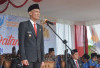 Program Digitalisasi Pendidikan Kemendikdasmen Klaim Bagikan 288.000 Papan Interaktif Digital