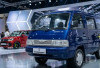 Bandel dan Ekonomis, Suzuki Carry Minivan 2026 Menjadi Incaran Segmen Usaha Kecil