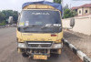 Polisi Musi Rawas Minta Sopir Angkutan Batubara Menyerahkan Diri