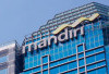 Program KUR Mandiri 2026 Dorong Pertumbuhan UMKM Melalui Akses Modal Ringan