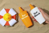 Sekilas Hampir Sama, Ini 4 Perbedaan Utama Sunscreen dan Sunblock yang Perlu Kamu Ketahui