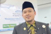 Kewajiban Ayah Menafkahi Anak dan Mantan Istri Pasca Perceraian, Jangan Biarkan Mereka Terlunta-lunta