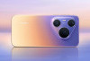 Huawei Pura 90 Series Meluncur, Ini Keunggulan Kamera dan Performa AI-nya