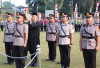 Empat Pejabat Utama dan Kapolsek di Polres Musi Rawas Diganti, Ini Pesan Kapolres