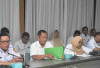 Pemkab Mura Upayakan Peningkatkan Kesejahteraan Petani, Ini yang Dilakukan