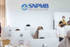  SNBP Mulai 29 Januari 2026,  Pakai e-Rapor Sekolah Dapat Tambahan Kuota Eligible 5% 