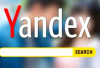 Nonton Video Bokeh Lebih Lancar di Yandex Browser Jepang Pakai 5 Rekomendasi Proxy Gratis Berikut