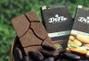 Jarang Produksi Karena Kesulitan Pemasaran Ini Harapan Ower Drflo Chocolate