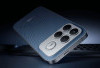 POCO F8 Ultra Balik Lagi! Snapdragon 8 Elite Gen 5 Siap Libas Semua Game