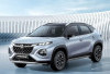 SUV Hybrid Ringan Makin Diminati, Suzuki Fronx Kuasai Pasar Domestik