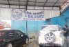 Car Wash Aqtakey Lubuklinggau Utamakan Kepuasan Pelanggan