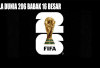 Spanyol Hadapi Portugal, Meksiko Tantang Inggris, Piala Dunia 2026, Babak 16 Besar, Tayang Kapan?