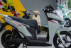 Gebrakan VinFast: 4 Motor Listrik Harga Terjangkau Tantang Dominasi Honda dan Yamaha
