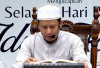Ternyata Ilmu Lebih Penting Daripada Memperbanyak Ibadah 