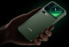 Siap Mengguncang Pasar! Xiaomi 18 Pro Usung 2 Kamera 200MP dan Baterai Jumbo 7000mAh