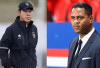 Adu Prestasi Shin Tae-yong vs Patrick Kluivert: Siapa yang Lebih Unggul dalam Dunia Kepelatihan?