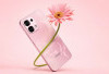 Bocoran Oppo A7 Pro Max Bisa Jadi HP Paling Menarik 2026, Bawa Baterai Monster dan Kamera Selfie 50MP